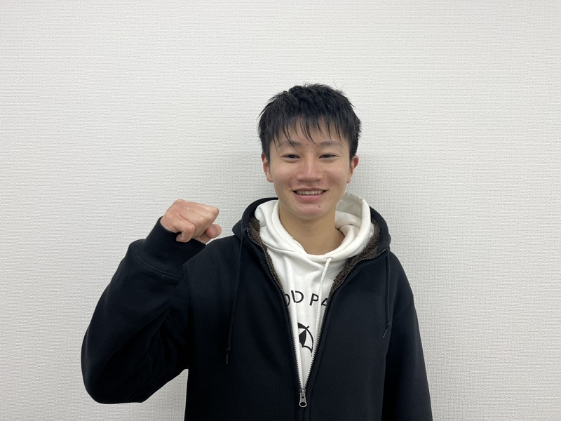 苦手だった現代文が共通テストで8割まで伸びました!