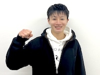【祝 大学合格】苦手だった現代文が共通テストで8割まで伸びました!