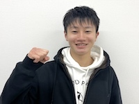 苦手だった現代文が共通テストで8割まで伸びました!