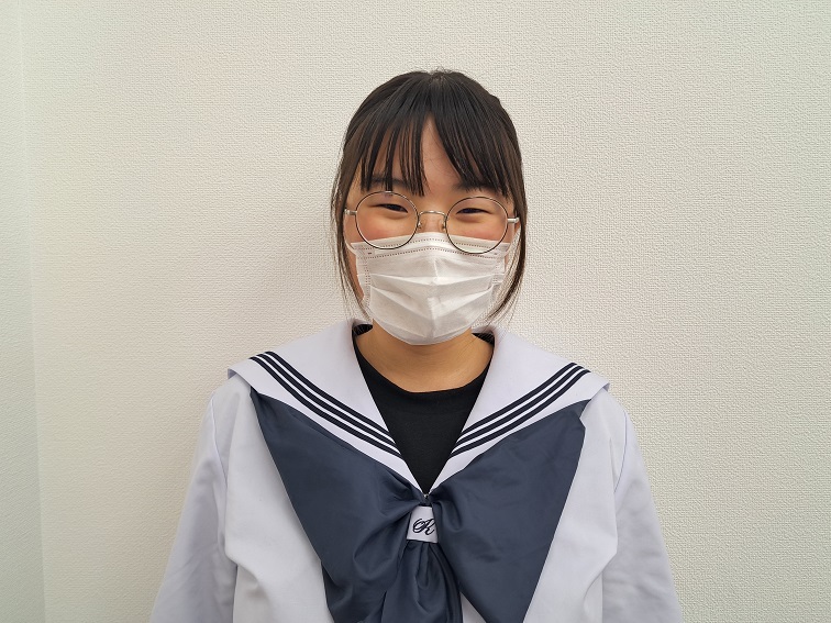 「偏差値61」尾道北高等学校(総合)に合格!