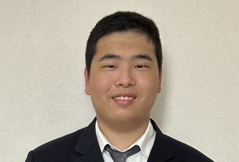 勉強以外にも不安事の相談やテスト結果から今後の学習計画を立て、最後までモチベーションを保ちながら合格できました。