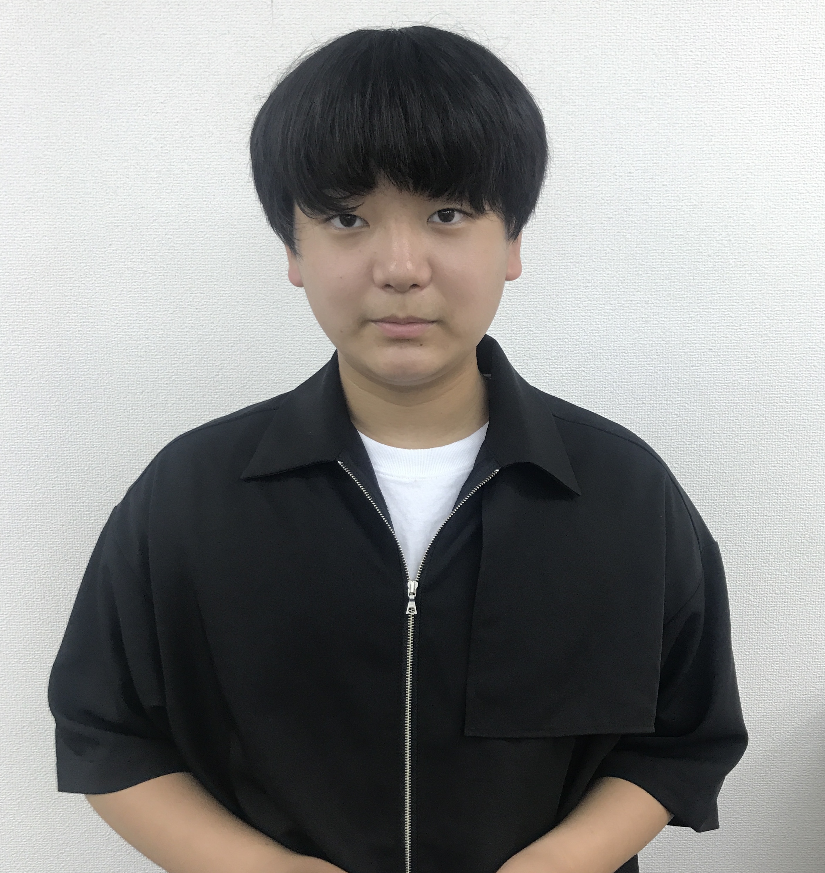目標に向けて頑張ったおかげで、目標校以上の高校に合格することができました!