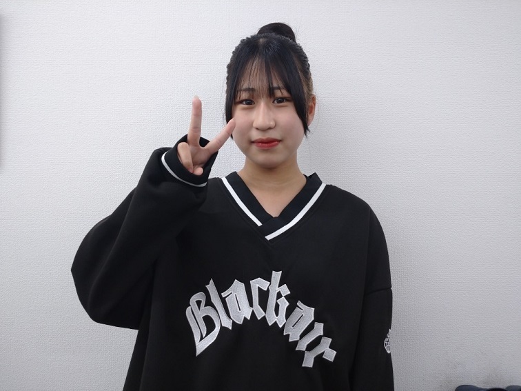 入試が近づき点が伸びない時に先生方に優しく声をかけてもらったり、休憩で先生方と楽しく話を沢山できて頑張れました。