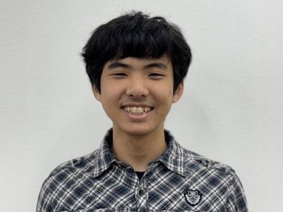 テスト前は自習室で先生に質問ができ、受験に関することや日常的なことまでいろいろ話をきいてもらえて励みになり、合格することができました。