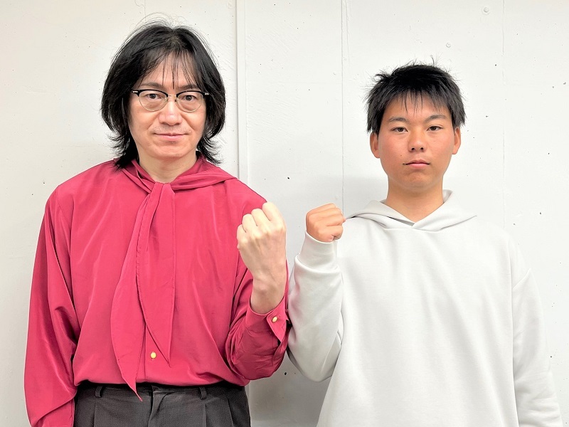 獨協大学 合格! 硬式野球部だったので遅い時間にしか通えなかったのですが、しっかり対応してもらえました。