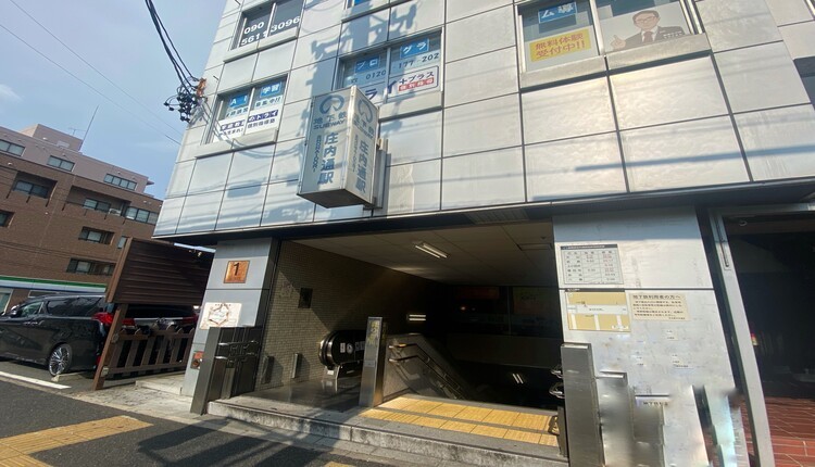 教室イメージ
