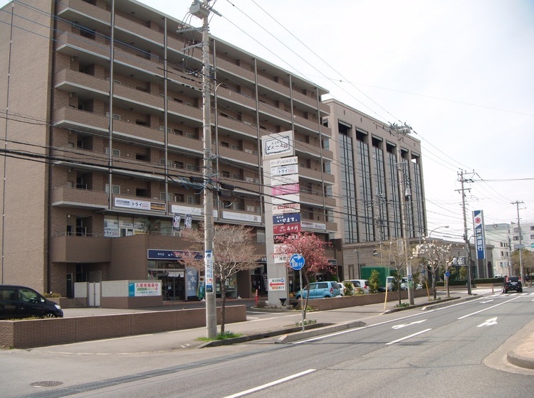 の 天気 市 明日 の ひたちなか