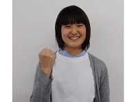 【徳島大学 総合科学部 合格】
