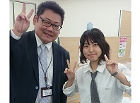 【立教大学 経済学部 合格】