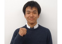【松山大学 経済学部 合格】