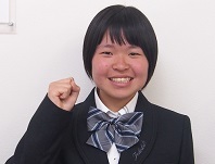 【城北高校 普通科 合格】