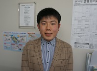 第一志望合格!何度も逃げ出したい気持ちになったけど、努力し続けて本当に良かった。