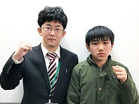 算数は45点、国語は42点アップ!一緒に考える手伝いをしてもらえる事が良かったです。