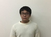 僕の合格体験