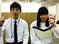 勝負は夏休み!夏期講習で苦手を早期克服!冬には応用問題に集中でき志望校合格!