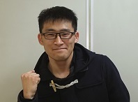 【帝京大学医学部医学科合格】最後まであきらめず、やり抜くことができました!!