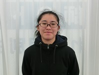 疑問がすぐに解決することと、理解するまで丁寧に教えてくれることが良かったです。