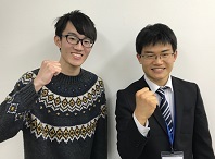 継続するということの大切さ