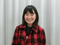 自分が解きながらわからない所を解消していくという二人三脚のような授業が良かったです。