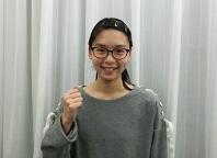 わからない所は理解するまで教えてもらえて良かったです