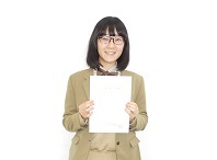 勉強は、けじめが特に大事