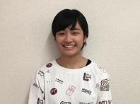 いつでも質問ができる環境を生かして公立受験に合格!