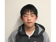塾の自習室を有効に活用!難関の日大習志野高校に合格!
