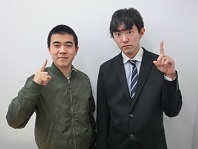都立大島海洋国際高校 合格
