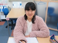 合格!信じられない!嬉しかった!!
