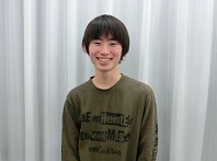気を使うことなく質問できるのが良かったです。