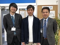 《関西学院大学(商学部)合格》