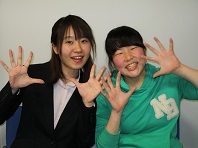数学は30点UP、苦手な英語も好きになり、受験校を選べるようになりました!