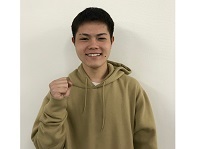 勉強の習慣をつけることが合格の近道!