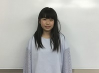土浦二高に合格しました!