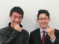 東京工科大学コンピュータサイエンス学部 合格