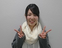 諦めかけた夢を追い求めて一念発起!合格できました!