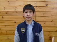 分からない問題を集中的に克服して志望校合格!