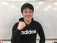 夢や目標を持てば勉強もやる気が出てくる!