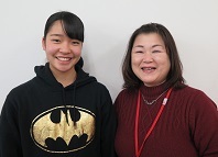 トライプラスで悔いのない受験生活を!