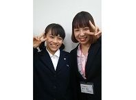 まさかの合格!