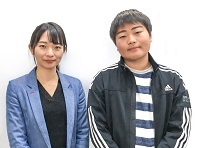 「ゲーム封印」して勉強頑張って、高倍率1.98倍からの合格!!