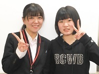 昨年6月から継続して英語80点以上キープ! !2年学年末評価で社会32点、理科20点、9教科合計102点アップ! ! ! !(2学期末評価対比)英語数学100点も取れるようになった秘訣は自習の成果にありました☆