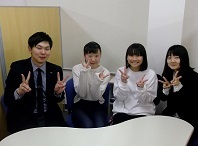 努力は絶対に自分を裏切らない