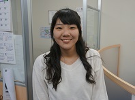 勉強だけじゃない!困ったときに心強い先生たちに助けられた3年間