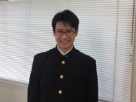 努力は裏切らなかった!