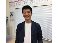 勉強にしっかり寄り添ってくれる先生最高!