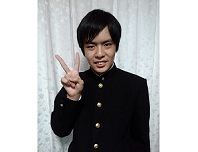 名古屋の公立学校セーフ!