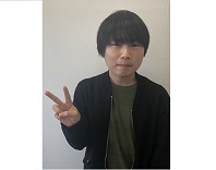 私に合った授業をしてくれ弱点克服!第一志望合格!
