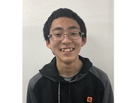 自分の苦手、弱点を教えてもらい点数UP