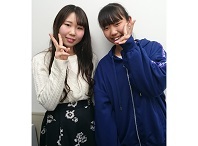 【沼南高柳高校合格】合格発表の時、自分の番号があって大泣きしてしまいました。